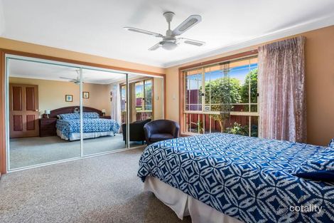 Property photo of 2/62 Kenny Street Wollongong NSW 2500