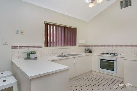 Property photo of 9/5-9 Griffin Place Wynn Vale SA 5127