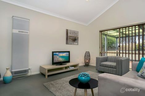 Property photo of 9/5-9 Griffin Place Wynn Vale SA 5127