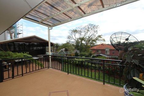 Property photo of 41 Riverview Avenue Kyle Bay NSW 2221