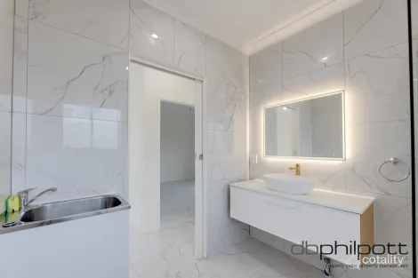 Property photo of 4/152 Churchill Road Prospect SA 5082