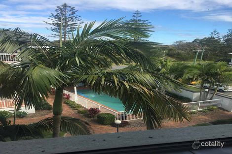 27/14 Douglas St, Coolangatta, QLD 4225