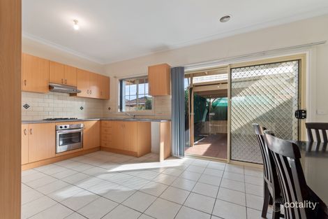 Property photo of 2/23-25 Grimwade Street Reservoir VIC 3073