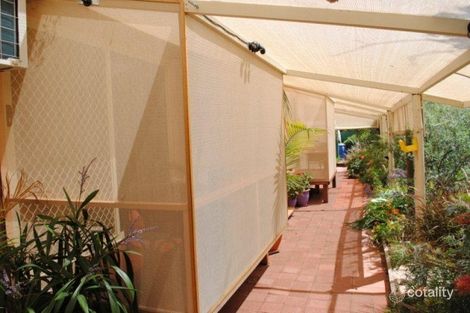 Property photo of 1372 Boonoonar Road Colignan VIC 3494