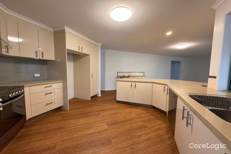 Property photo of 18 Newton Drive Beerwah QLD 4519