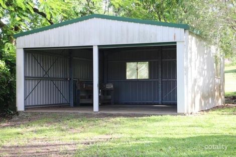 Property photo of 77 Camm Road Mount Julian QLD 4800