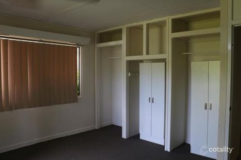 Property photo of 77 Camm Road Mount Julian QLD 4800