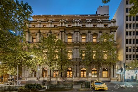 611/394-398 Collins St, Melbourne, VIC 3000