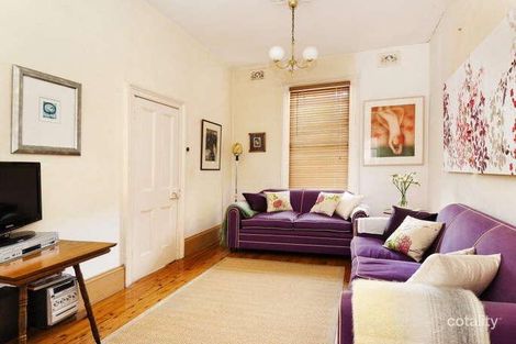Property photo of 30 Church Street Balmain NSW 2041