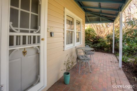 Property photo of 15 Cobden Street Bright VIC 3741