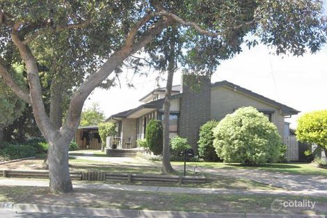 14 Baird St, Mulgrave, VIC 3170