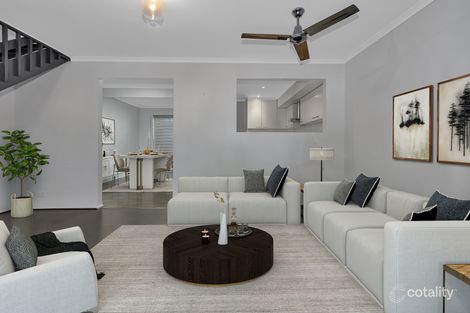 Property photo of 17 Brown Street Brompton SA 5007