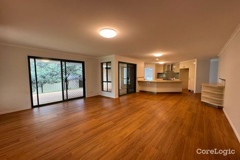 Property photo of 18 Newton Drive Beerwah QLD 4519