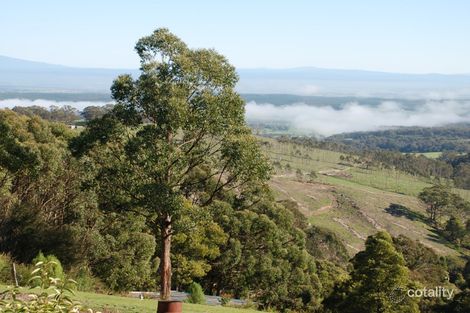 Property photo of 2 Goola Way Willung South VIC 3847