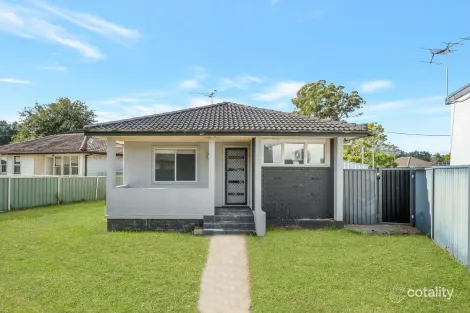 3 Emerald Pl, Cartwright, NSW 2168