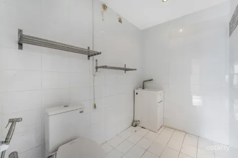 Property photo of 3 Emerald Place Cartwright NSW 2168