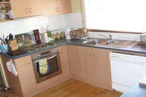 Property photo of 3 Parr Street Leongatha VIC 3953