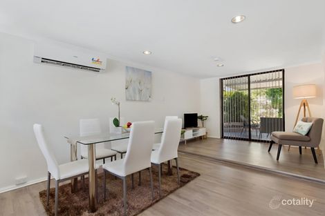 Property photo of 93 Shillington Way Thornlie WA 6108