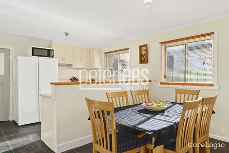 Property photo of 1 Gregory Street Mayfield TAS 7248