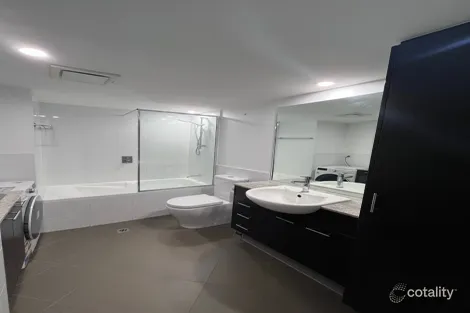 Property photo of 66/69 Milligan Street Perth WA 6000