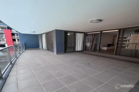 Property photo of 66/69 Milligan Street Perth WA 6000