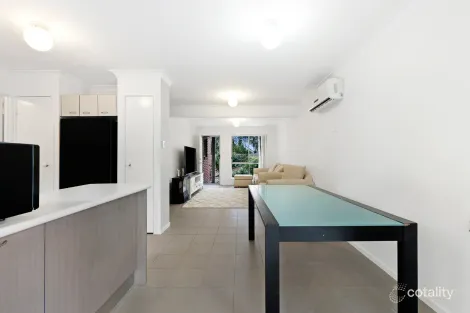 Property photo of 41/131 McAuley Parade Pacific Pines QLD 4211