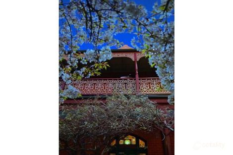 39 Malcolm St, Mansfield, VIC 3722