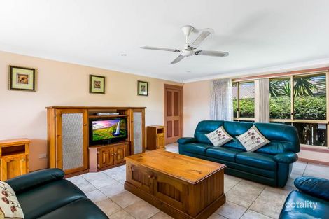 Property photo of 2/62 Kenny Street Wollongong NSW 2500
