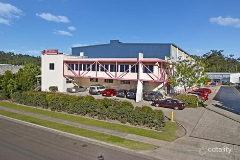 49 Enterprise St, Kunda Park, QLD 4556