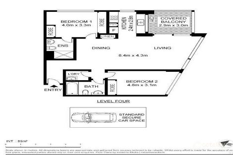 Property photo of 419/747 Anzac Parade Maroubra NSW 2035