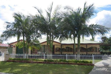 Property photo of 17 Cleardale Close Caboolture QLD 4510