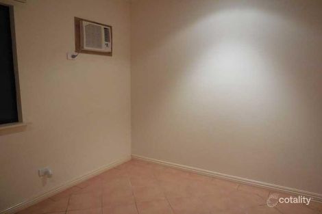 Property photo of 22 Shearwater Crescent Djugun WA 6725
