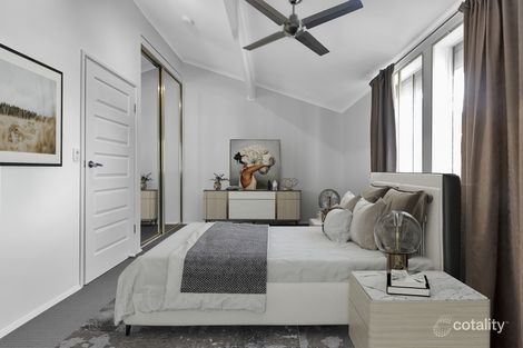 Property photo of 17 Brown Street Brompton SA 5007