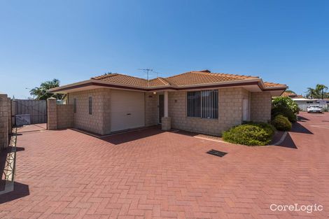 Property photo of 1/661 Safety Bay Road Warnbro WA 6169