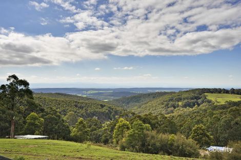 Property photo of 2 Goola Way Willung South VIC 3847