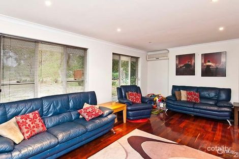 Property photo of 14 Mary Drive Lesmurdie WA 6076