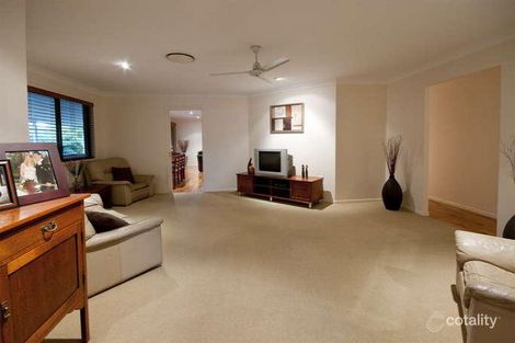 Property photo of 14 Oakdale Drive Sippy Downs QLD 4556