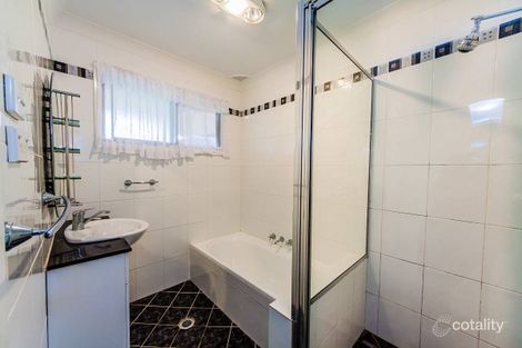 Property photo of 1 Yearnin Street Gwandalan NSW 2259