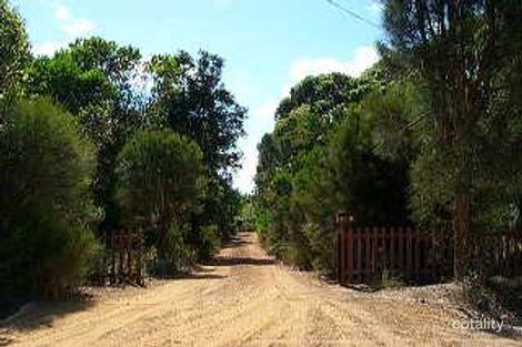 45 Alison Pde, Bayonet Head, WA 6330