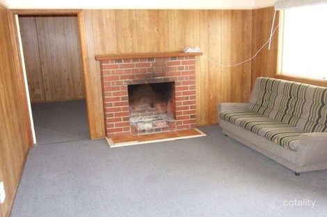 Property photo of 8 Mecklenberg Street Bega NSW 2550