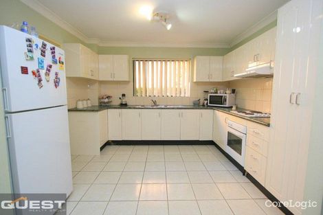 Property photo of 14/44 Conway Road Bankstown NSW 2200