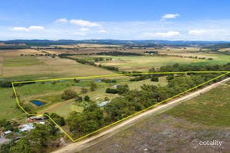 64 Ronalds Rd, Rosedale, VIC 3847