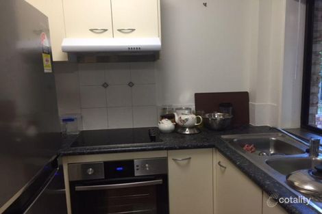 Property photo of 4/56-58 Bauer Street Southport QLD 4215