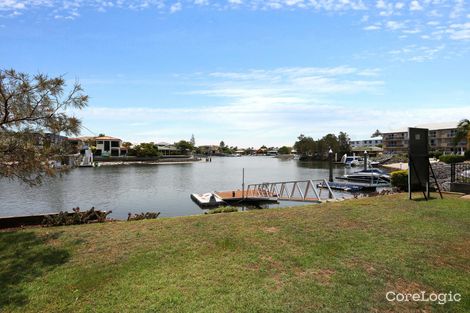 Property photo of 1/18 Back Street Biggera Waters QLD 4216