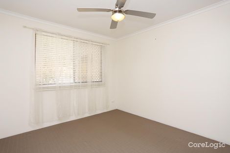 Property photo of 1/18 Back Street Biggera Waters QLD 4216