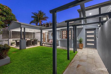 Property photo of 35 Renwick Street Albion QLD 4010