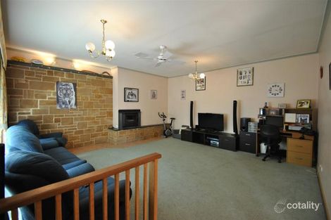 Property photo of 6 Neil Avenue Nuriootpa SA 5355