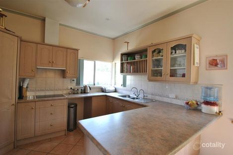 Property photo of 6 Neil Avenue Nuriootpa SA 5355