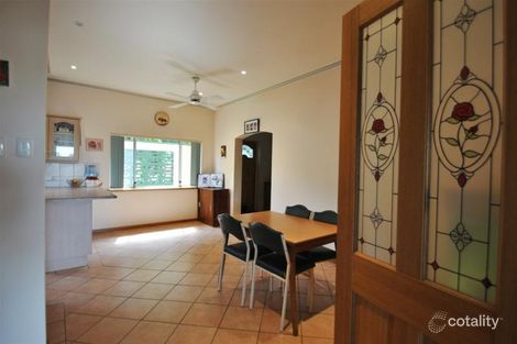 Property photo of 6 Neil Avenue Nuriootpa SA 5355