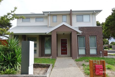 41 Ross Rd, Altona North, VIC 3025